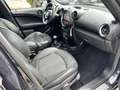 MINI Cooper Countryman*Chilli*PANO*XEN*T-LEDER*2HD Schwarz - thumbnail 15