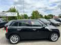 MINI Cooper Countryman*Chilli*PANO*XEN*T-LEDER*2HD Schwarz - thumbnail 7