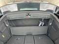 MINI Cooper Countryman*Chilli*PANO*XEN*T-LEDER*2HD Schwarz - thumbnail 10