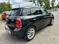 MINI Cooper Countryman*Chilli*PANO*XEN*T-LEDER*2HD Schwarz - thumbnail 4