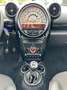 MINI Cooper Countryman*Chilli*PANO*XEN*T-LEDER*2HD Schwarz - thumbnail 18