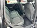 MINI Cooper Countryman*Chilli*PANO*XEN*T-LEDER*2HD Schwarz - thumbnail 19