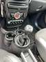 MINI Cooper Countryman*Chilli*PANO*XEN*T-LEDER*2HD Schwarz - thumbnail 14