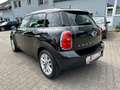 MINI Cooper Countryman*Chilli*PANO*XEN*T-LEDER*2HD Schwarz - thumbnail 6