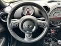 MINI Cooper Countryman*Chilli*PANO*XEN*T-LEDER*2HD Schwarz - thumbnail 16