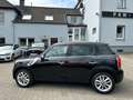 MINI Cooper Countryman*Chilli*PANO*XEN*T-LEDER*2HD Schwarz - thumbnail 8