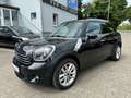 MINI Cooper Countryman*Chilli*PANO*XEN*T-LEDER*2HD Schwarz - thumbnail 3