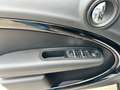 MINI Cooper Countryman*Chilli*PANO*XEN*T-LEDER*2HD Schwarz - thumbnail 13