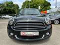 MINI Cooper Countryman*Chilli*PANO*XEN*T-LEDER*2HD Schwarz - thumbnail 1