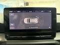 SEAT Leon Style ''LED-Navi-Virtual-PDC-Sitzheizung-Alu'' Weiß - thumbnail 12