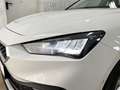 SEAT Leon Style ''LED-Navi-Virtual-PDC-Sitzheizung-Alu'' Weiß - thumbnail 4
