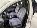 SEAT Leon Style ''LED-Navi-Virtual-PDC-Sitzheizung-Alu'' Weiß - thumbnail 10