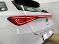 SEAT Leon Style ''LED-Navi-Virtual-PDC-Sitzheizung-Alu'' Weiß - thumbnail 8