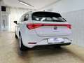 SEAT Leon Style ''LED-Navi-Virtual-PDC-Sitzheizung-Alu'' Weiß - thumbnail 5