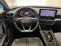 SEAT Leon Style ''LED-Navi-Virtual-PDC-Sitzheizung-Alu'' Weiß - thumbnail 9