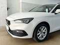 SEAT Leon Style ''LED-Navi-Virtual-PDC-Sitzheizung-Alu'' Weiß - thumbnail 3