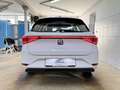 SEAT Leon Style ''LED-Navi-Virtual-PDC-Sitzheizung-Alu'' Weiß - thumbnail 6