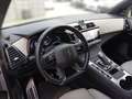 DS Automobiles DS 7 Crossback E-Tense 4x4 300 Be Chic Šedá - thumbnail 12