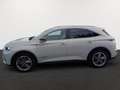 DS Automobiles DS 7 Crossback E-Tense 4x4 300 Be Chic Šedá - thumbnail 4