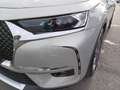 DS Automobiles DS 7 Crossback E-Tense 4x4 300 Be Chic Šedá - thumbnail 8