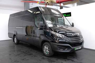 Daily 35S21HA8 V/P LUFTFEDERUNG STANDHZ SITZHZ