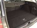 Ford Focus Turnier 1.5 EcoBlue Automatik Active X*AHK Grau - thumbnail 4