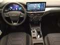 Ford Focus Turnier 1.5 EcoBlue Automatik Active X*AHK Grau - thumbnail 3