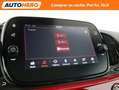Fiat 500 1.0 Mild-Hybrid Dolcevita Rojo - thumbnail 21