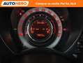 Fiat 500 1.0 Mild-Hybrid Dolcevita Rojo - thumbnail 24
