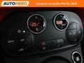 Fiat 500 1.0 Mild-Hybrid Dolcevita Rojo - thumbnail 25