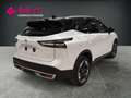 Nissan Qashqai n-CONNECTA 158 PS ( * PANORAMADACH * ) Weiß - thumbnail 5