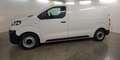 Citroen Jumpy M 1.5 120PK MAN Weiß - thumbnail 4