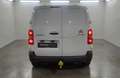 Citroen Jumpy M 1.5 120PK MAN Weiß - thumbnail 7