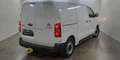 Citroen Jumpy M 1.5 120PK MAN Weiß - thumbnail 6