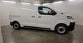 Citroen Jumpy M 1.5 120PK MAN Weiß - thumbnail 5