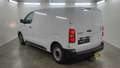 Citroen Jumpy M 1.5 120PK MAN Weiß - thumbnail 8