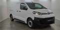 Citroen Jumpy M 1.5 120PK MAN Weiß - thumbnail 3