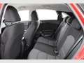 Kia Ceed / cee'd 1.0 T-GDI Drive 100 Rojo - thumbnail 13