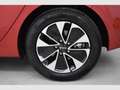 Kia Ceed / cee'd 1.0 T-GDI Drive 100 Rojo - thumbnail 8