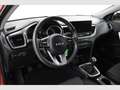 Kia Ceed / cee'd 1.0 T-GDI Drive 100 Rojo - thumbnail 10