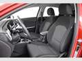 Kia Ceed / cee'd 1.0 T-GDI Drive 100 Rojo - thumbnail 11