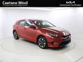 Kia Ceed / cee'd 1.0 T-GDI Drive 100 Rojo - thumbnail 6