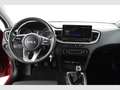 Kia Ceed / cee'd 1.0 T-GDI Drive 100 Rojo - thumbnail 15