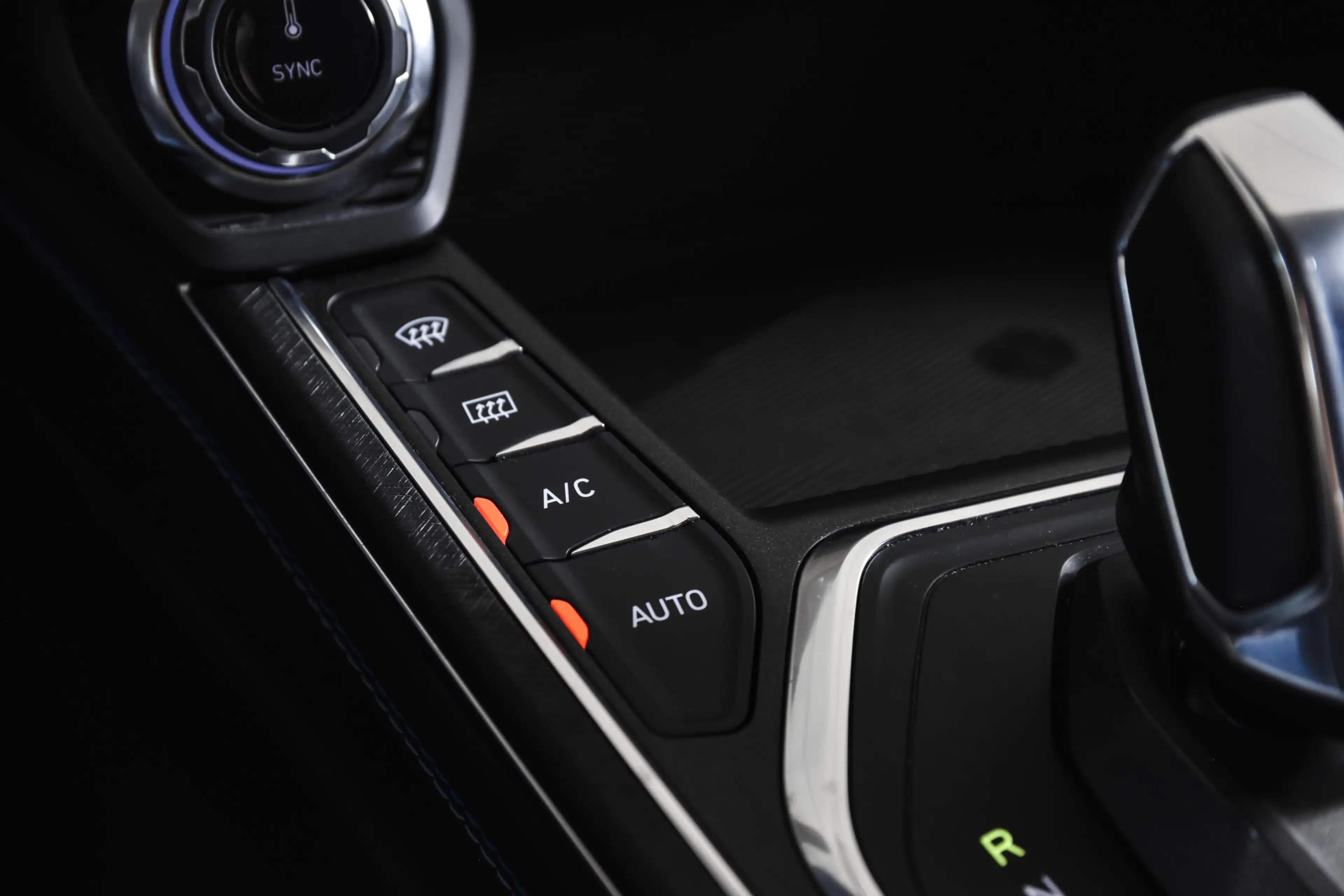 Lynk & Co 01 1.5 PHEV 261PK MY22 | 360 Camera | 7 .4 kWh Boordl — photo 30