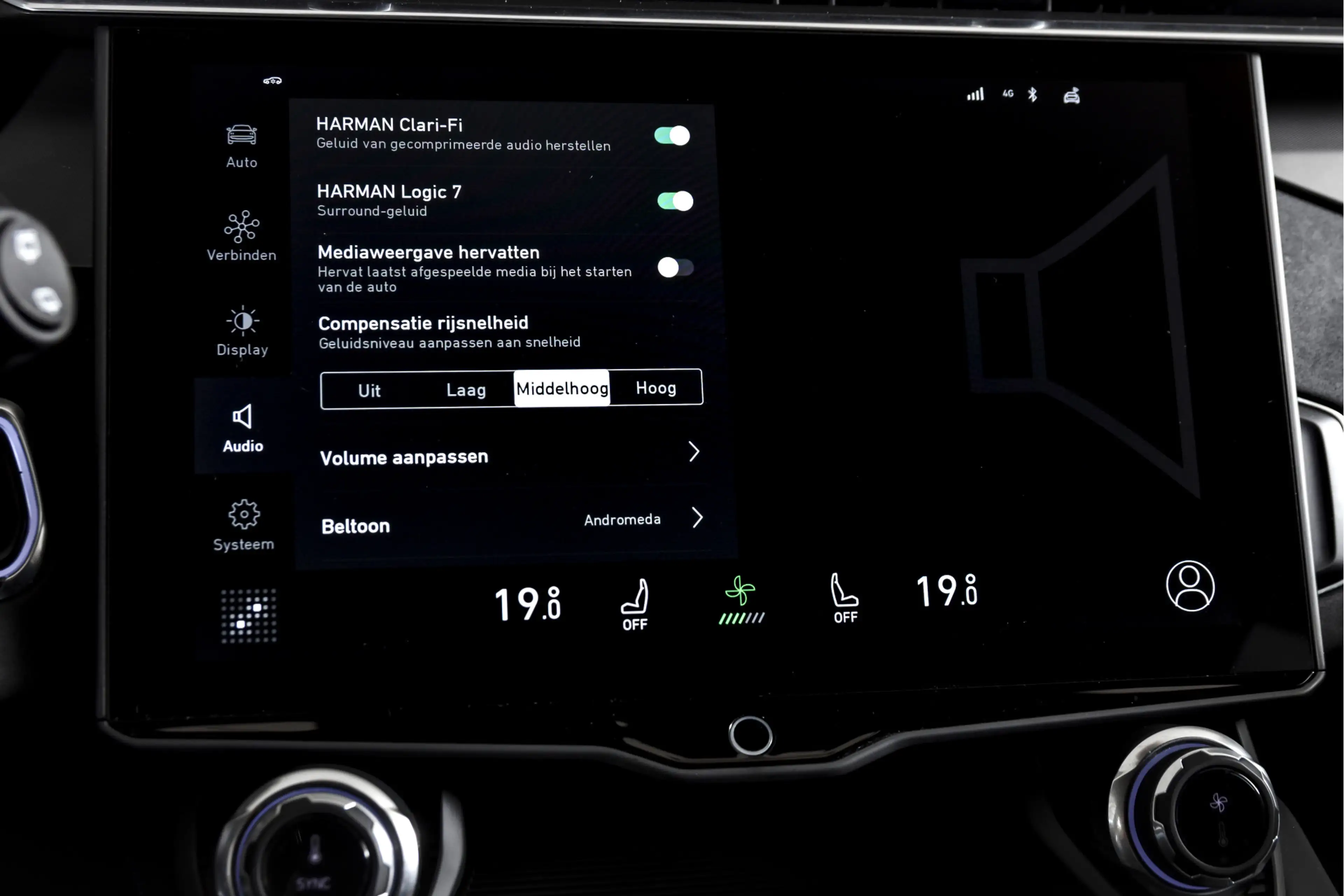 Lynk & Co 01 1.5 PHEV 261PK MY22 | 360 Camera | 7 .4 kWh Boordl — photo 41