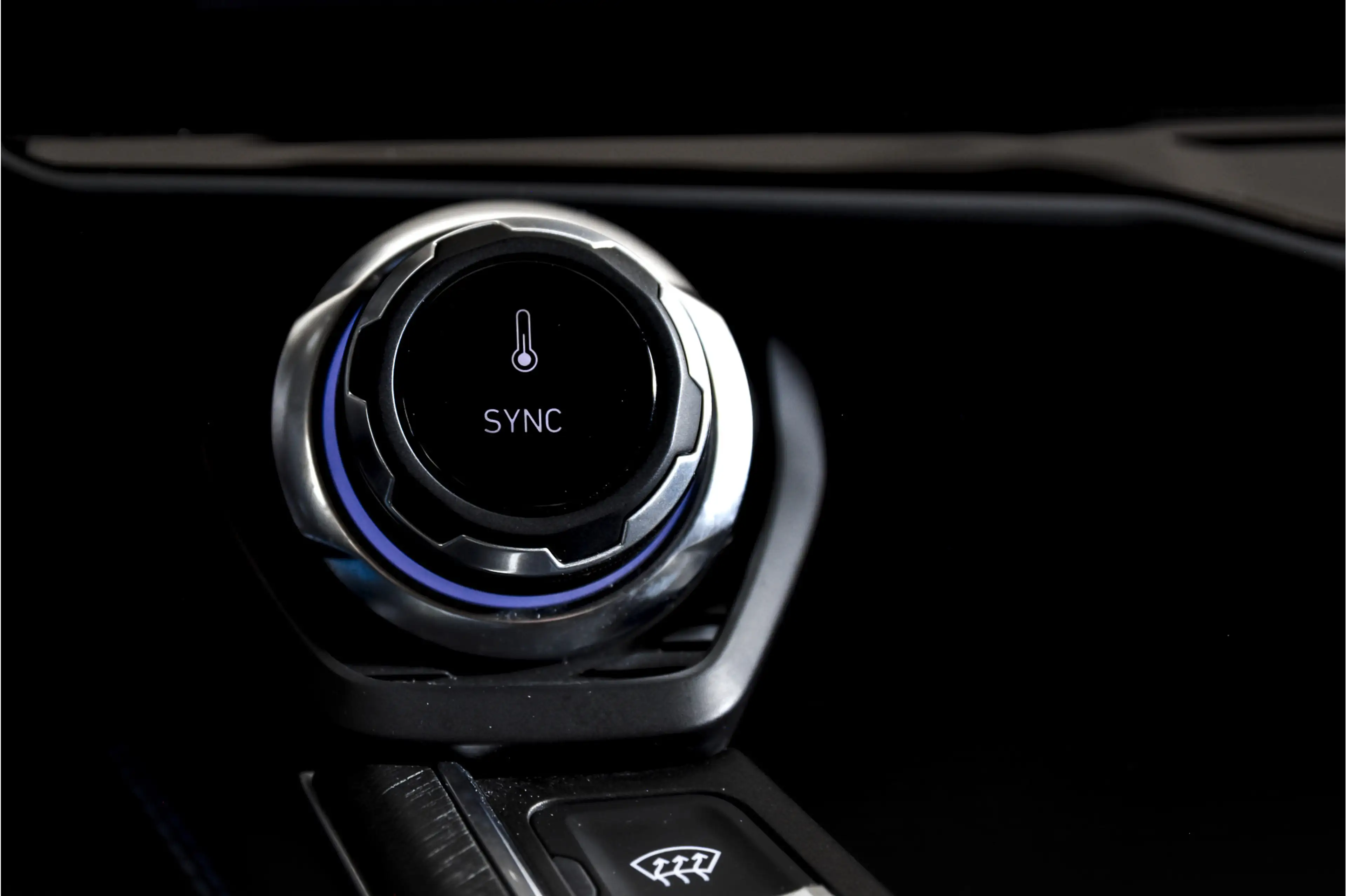 Lynk & Co 01 1.5 PHEV 261PK MY22 | 360 Camera | 7 .4 kWh Boordl — photo 32