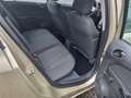 Opel Corsa Edition Kette NEU+TÜV NEU 07.2027 Gold - thumbnail 10