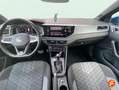 Volkswagen Taigo 1.5 TSI R-Line DSG 110kW Azul - thumbnail 10