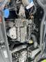 Volkswagen Polo Highline 1,2 - thumbnail 12