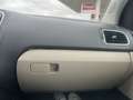 Volkswagen Polo Highline 1,2 - thumbnail 8